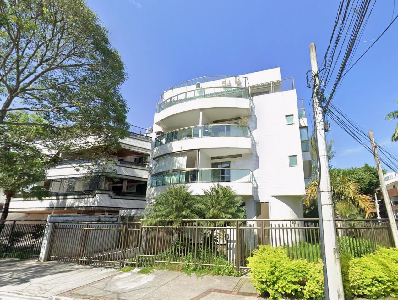 Casa - Venda, Cabral, Curitiba, PR